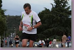 Bouliac 29.06.2012 02 137 * 679 x 453 * (80KB)